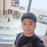 Fern Rivera - @genuine0507 - Instagram