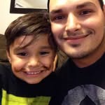 Fern Rivera - @jeeperscreepers14 - Instagram