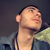 Fern Rivera - @fernrivera69 - TikTok
