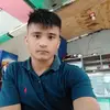 Fern Rivera - @fern.rivera4 - TikTok