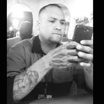 Fern Rivera - @fernrivera772 - Instagram