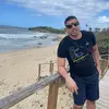 Fernan L Riivera - @fernanlrivera - TikTok