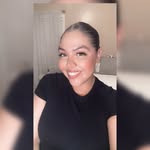 Fernanda 🤍 - @fernrivera - Instagram