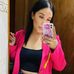Fernanda Rivera - Facebook