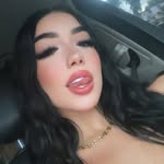 Fernanda Rivera - @fernanda_riverab - Instagram