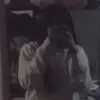 fernandarivera - @fernandarivera382 - TikTok