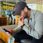 Fernando Rivera - @fernandorivera.g - Instagram