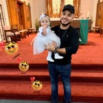 Fernando Rivera Rojas - @fern_rivera - Instagram
