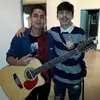 fernandorivera2000 - @fernandorivera8835 - TikTok