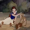 Fernn!!!! - @fernrivera0 - TikTok