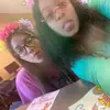 ★ - @fernrivera - TikTok