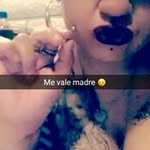 FernRivera broke chelita heart - @fernerivera1223 - Instagram