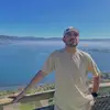 ferr - @fernrivera1 - TikTok
