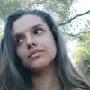 Fern 🌿 - @fernrivers222 - TikTok