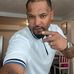 Fern Rivera - Facebook