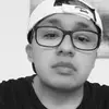 Fern Rivers - @cfar530 - TikTok