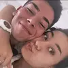 fern y rivers - @fernandoxriverss - TikTok