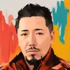 fernando rios venega - @fernyrivers - TikTok