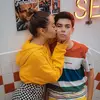 fernirevers•🥵 - @fernirivers - TikTok
