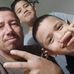 Ferny Rivers - Facebook