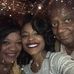 Fern Griswold La Roach - Facebook