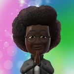 Fern Roach - @fernroach26 - Instagram
