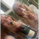 Fern Roach - @fernroach - Instagram