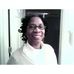 Fern Roach - Facebook