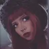 fern - @fernrobins - TikTok