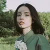 Fern_Robbins - @fernrlsgwtf - TikTok