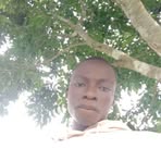 Adoh Fernando Robenson - Facebook