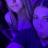 fern r - @fern.robertson - TikTok