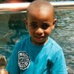 Fern Roberson - @fernroberson30 - Instagram