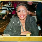 Fern Roberson - Facebook