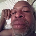 Fern Roberson - @fernroberson8 - Instagram