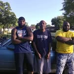 Fern Roberson - @fern.roberson.752 - Instagram