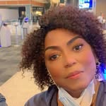 Fern Roberson - @fernroberson3 - Instagram
