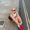 Ferny - @fernrobertson77 - TikTok