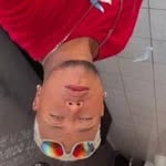 Roberson Fernades - @robersonfernades9 - Instagram