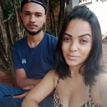 Roberson Fernandes - @robersongoncalvesfernandes - Instagram