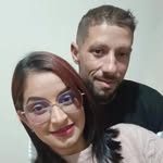 roberson Fernandes Gonçalves - @goncalvesrobersonfernandes - Instagram