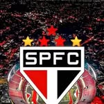Roberson Fernandes Sarti Fernandes - @robersonfernandessarti - Instagram