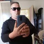 Roberson Fernando Calderan - @robersonfernandocalderan - Instagram