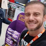 Roberson Fernando Cipriano - @robersonfernandacipriano - Instagram