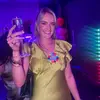 Fern Roberts - @fernr95 - TikTok