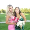 fernanda - @fernandaaroberts - TikTok