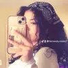 fer ♡ - @fernanda.robles7 - TikTok