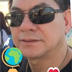 Fern M Robles - Facebook