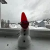 fern_robles - @fern_robles - TikTok