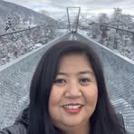 Fern Robles - Facebook